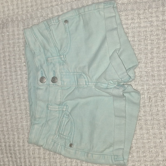 SOLD - Picture 6 of 8